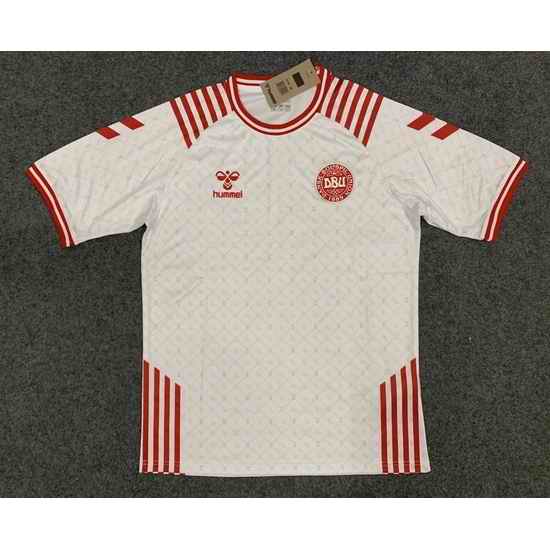 Country National Soccer Jersey 118